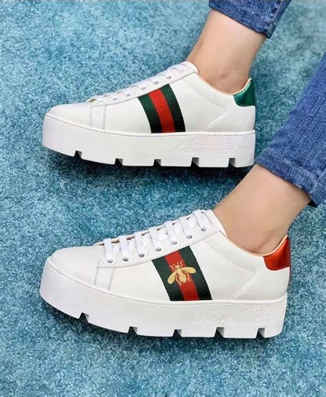 gucci running sneakers|Gucci running shoes sale.